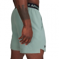 Шорты Under Armour UA Vanish Woven 6in Shorts thumbnav 3