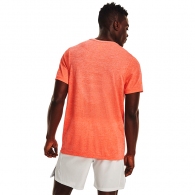 Tricou Under Armour UA M SEAMLESS STRIDE SS thumbnav 2