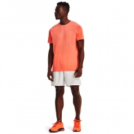 Tricou Under Armour UA M SEAMLESS STRIDE SS thumbnav 4