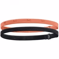Повязка на голову Under Armour Ws Adjustable Mini Bands