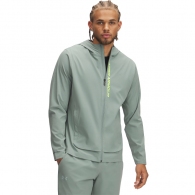 Jacheta Under Armour UA OutRun the STORM Jacket thumbnav 1