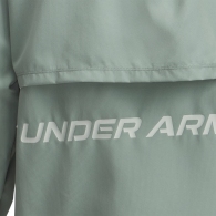 Ветровка Under Armour UA Launch Hooded Jacket thumbnav 6