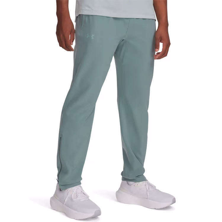 Pantaloni Under Armour UA OUTRUN THE STORM PANTS