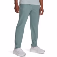 Pantaloni Under Armour UA OUTRUN THE STORM PANTS