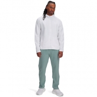 Брюки Under Armour UA OUTRUN THE STORM PANTS thumbnav 3
