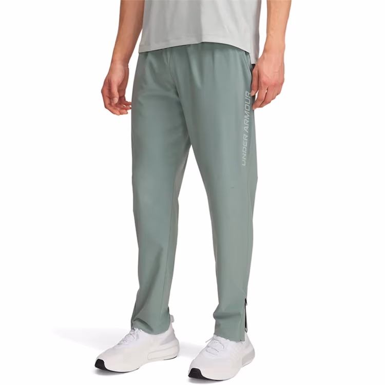Pantaloni Under Armour UA Launch Pant