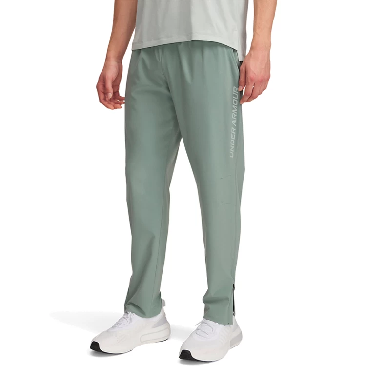 Pantaloni Under Armour UA Launch Pant