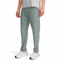 Pantaloni Under Armour UA Launch Pant