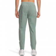 Pantaloni Under Armour UA Launch Pant thumbnav 2