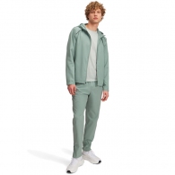 Pantaloni Under Armour UA Launch Pant thumbnav 3