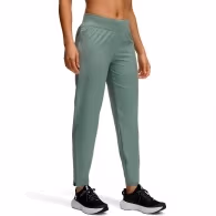 Брюки Under Armour UA OUTRUN THE STORM PANTS