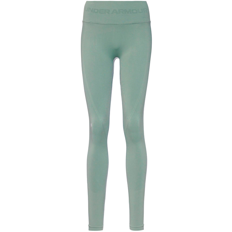 Легинсы Under Armour UA Vanish Seamless Legging