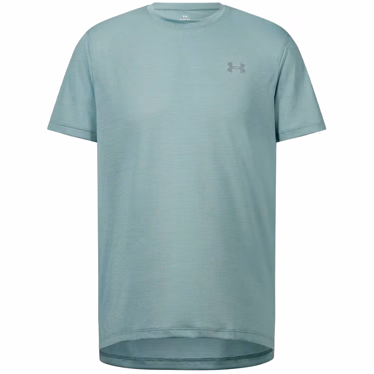 Tricou Under Armour UA Launch Shortsleeve