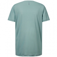 Футболка Under Armour UA Launch Shortsleeve thumbnav 2