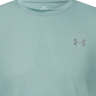 Футболка Under Armour UA Launch Shortsleeve thumbnav 3