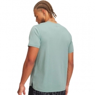 Футболка Under Armour UA Launch Shortsleeve thumbnav 4