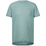 Футболка Under Armour UA Launch Shortsleeve thumbnav 5