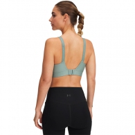 Bra sportive Under Armour UA Infinity Mid 2.0 Bra thumbnav 2