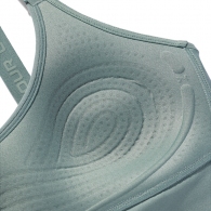 Bra sportive Under Armour UA Infinity Mid 2.0 Bra thumbnav 3