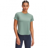 Футболка Under Armour UA Launch Elite Shortsleeve thumbnav