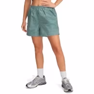 Шорты Under Armour UA Unstoppable Utility Short