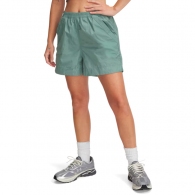 Шорты Under Armour UA Unstoppable Utility Short thumbnav 1