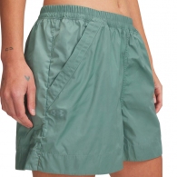 Шорты Under Armour UA Unstoppable Utility Short thumbnav 3