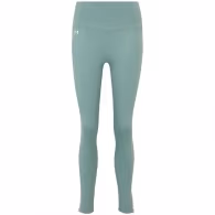 Легинсы Under Armour Motion Piped Legging