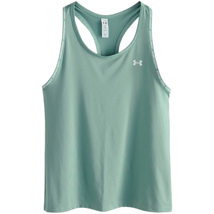 Майка Under Armour Tech Knockout Tank
