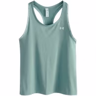 Майка Under Armour Tech Knockout Tank