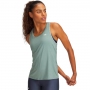 Майка Under Armour Tech Knockout Tank thumbnav 1