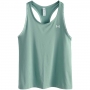 Майка Under Armour Tech Knockout Tank thumbnav 2