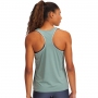 Майка Under Armour Tech Knockout Tank thumbnav 3