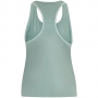 Майка Under Armour Tech Knockout Tank thumbnav 4