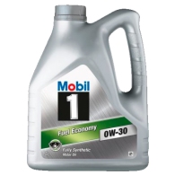 Ulei de motor Mobil 1 ESP 0W-30 thumbnav 1