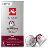Кофе illy 158648 thumbnav 1