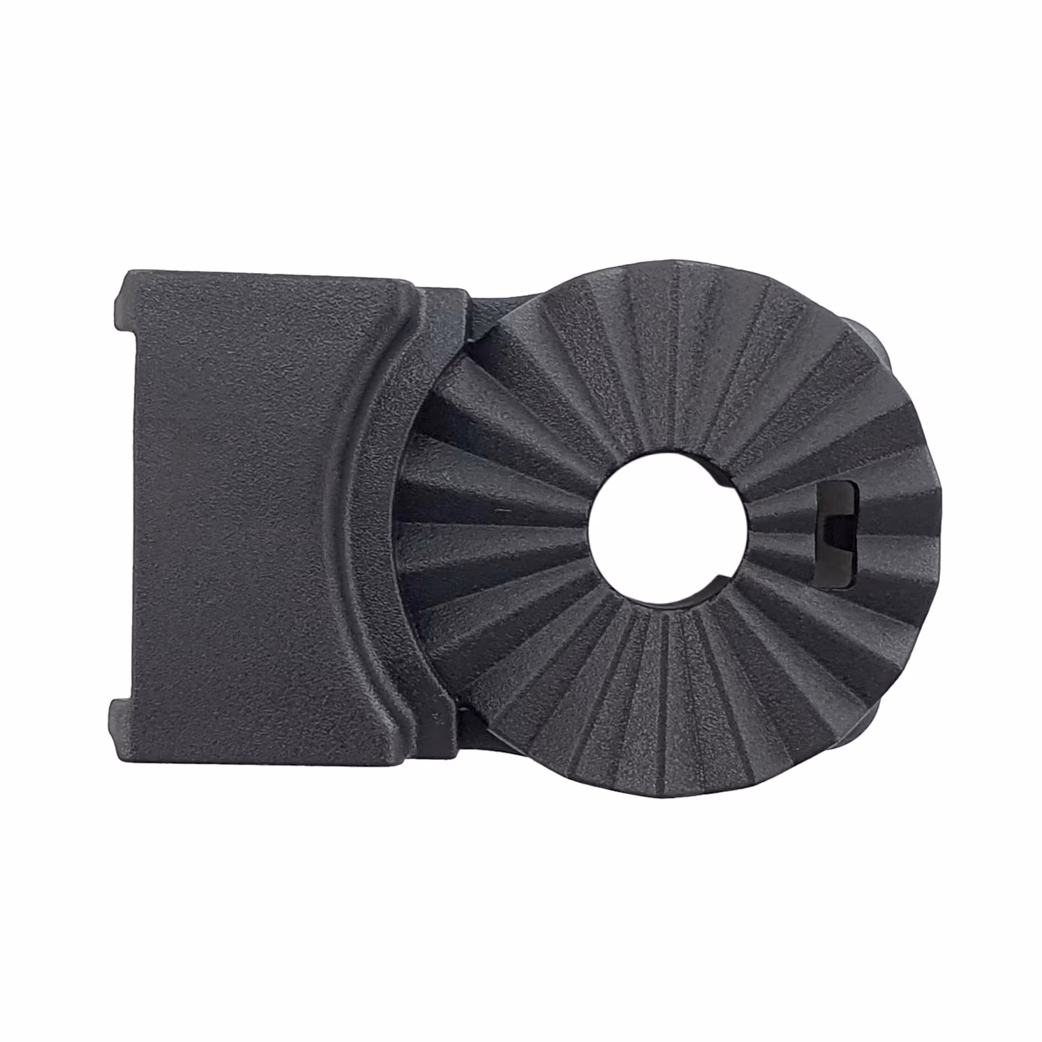 Скоба крепежная Bosch 1600A00748