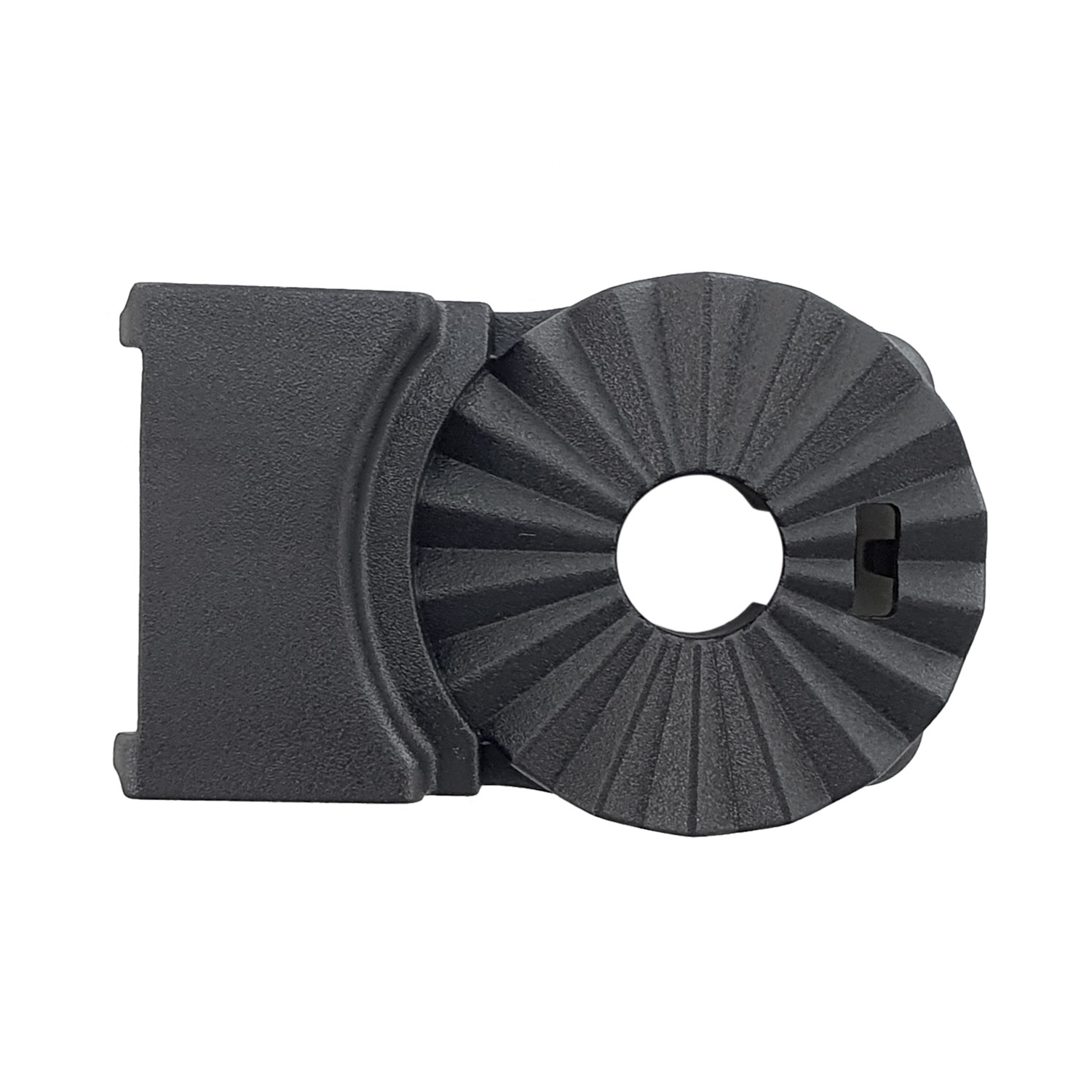 Скоба крепежная Bosch 1600A00748 photo 1 Скоба крепежная Bosch 1600A00748 photo 1