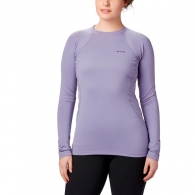  Columbia Midweight Stretch Long Sleeve Top thumbnav
