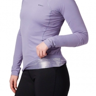  Columbia Midweight Stretch Long Sleeve Top thumbnav 2