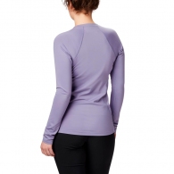  Columbia Midweight Stretch Long Sleeve Top thumbnav 3