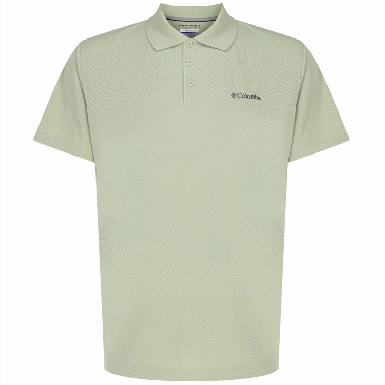 Поло Columbia Utilizer Polo