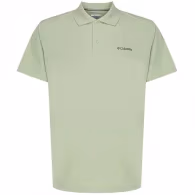 Поло Columbia Utilizer Polo