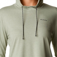 Толстовка Columbia Sun Trek Hooded Pullover thumbnav 3