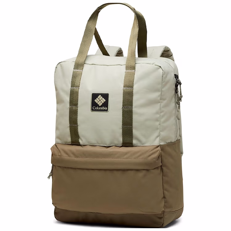 Rucsac Columbia Trek 24L Backpack 