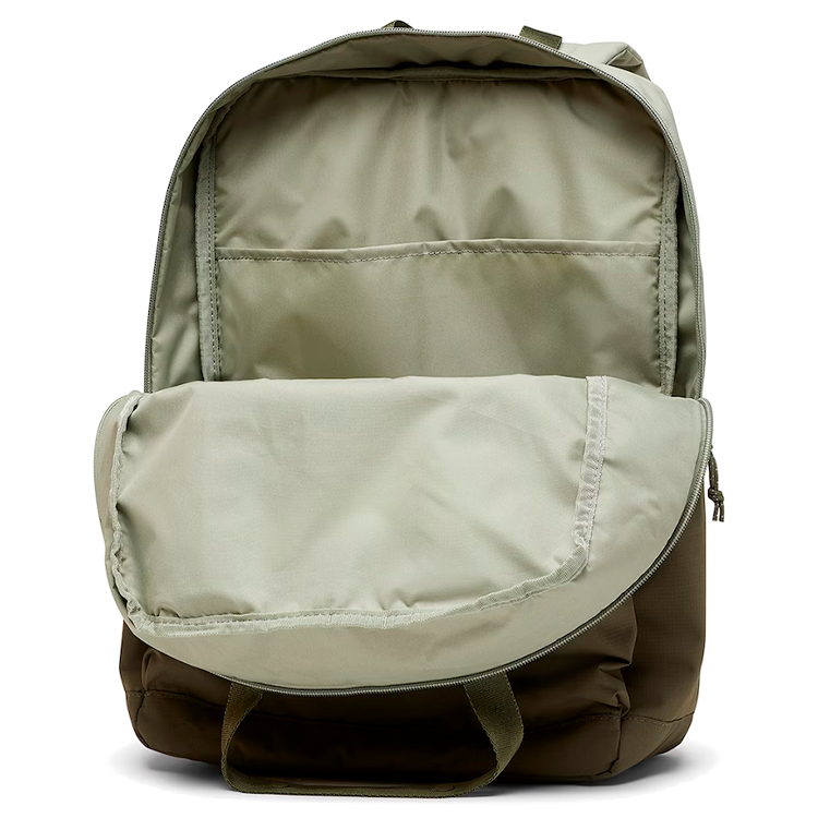 Rucsac Columbia Trek 24L Backpack 1997411-348 Gri-maro photo 3