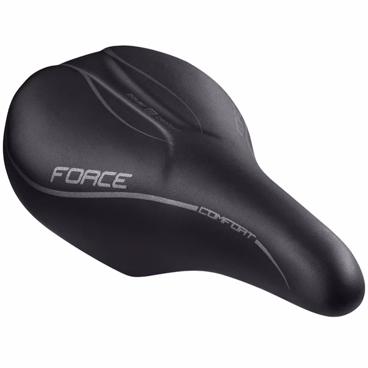 Sa Force COMFORT THUNDER LADY 