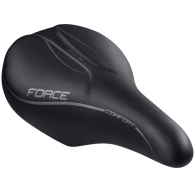 Sa Force COMFORT THUNDER LADY thumbnav 1