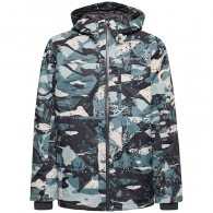 Куртка Columbia Timberturner II Jacket thumbnav 1