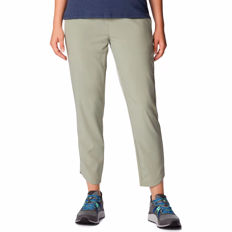 Брюки Columbia Hike Pant